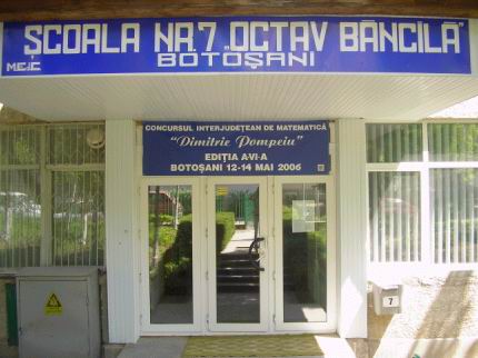  Soci�t� - Education, Ecoles - 