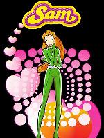 Loisirs - BD - TOTALLY SPIES! ESPIONNES...