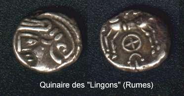 L'�poque Gauloise: C.. Belgique - Villes et Villages - 