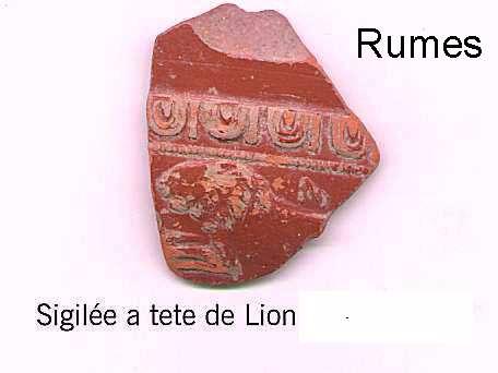 L'�poque Romaine: Ce.. Belgique - Villes et Villages - 