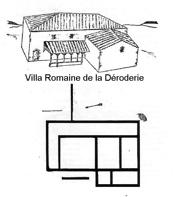 L'agriculture se d�vel.. Belgique - Villes et Villages - 