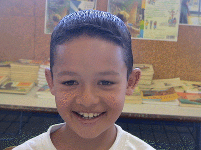 ALBAN -  Soci�t� - Education, Ecoles - 