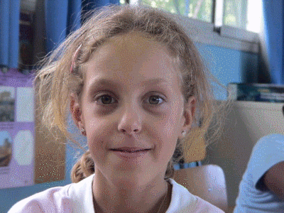 ALEXIA -  Soci�t� - Education, Ecoles - 