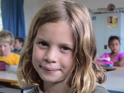AM�LIE -  Soci�t� - Education, Ecoles - 