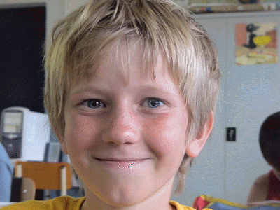 BAPTISTE -  Soci�t� - Education, Ecoles - 