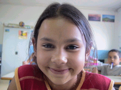 �MILIE -  Soci�t� - Education, Ecoles - 