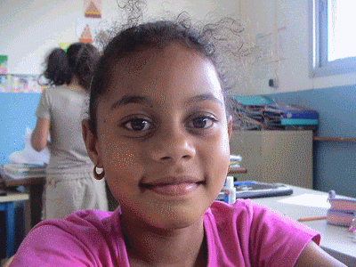 EMMY -  Soci�t� - Education, Ecoles - 