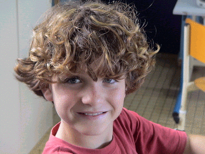 ENZO -  Soci�t� - Education, Ecoles - 