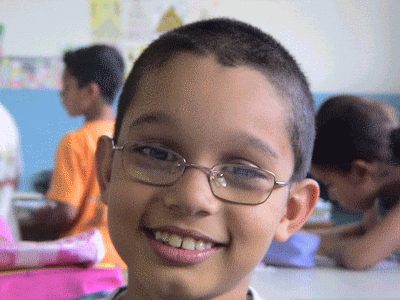 HENDRICK -  Soci�t� - Education, Ecoles - 