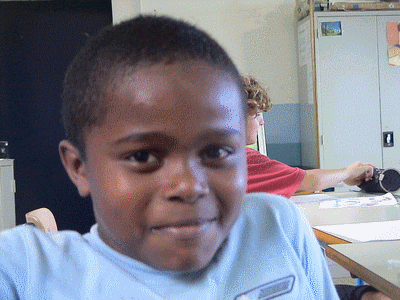J�R�MY -  Soci�t� - Education, Ecoles - 