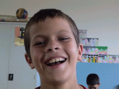 JOANY -  Soci�t� - Education, Ecoles - 