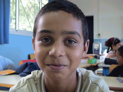 JULIEN -  Soci�t� - Education, Ecoles - 