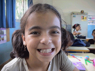 LUDIVINE -  Soci�t� - Education, Ecoles - 