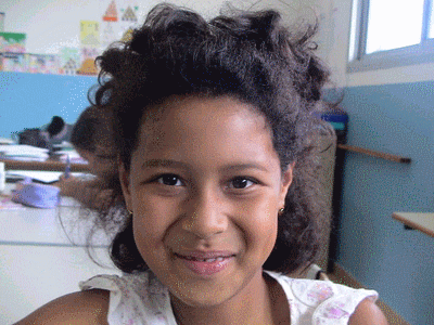 MARION -  Soci�t� - Education, Ecoles - 