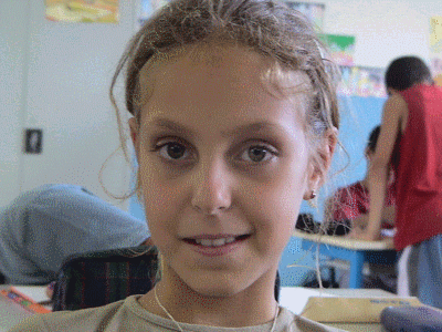 NELLY -  Soci�t� - Education, Ecoles - 