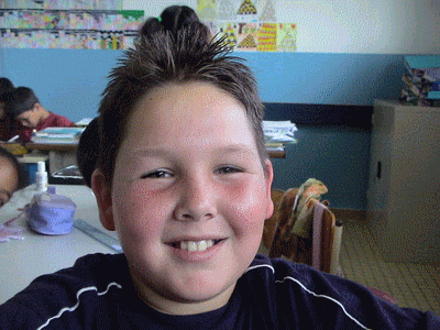 STENNY -  Soci�t� - Education, Ecoles - 