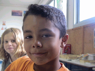 T�VIN -  Soci�t� - Education, Ecoles - 
