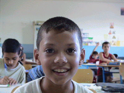 TR�VOR -  Soci�t� - Education, Ecoles - 