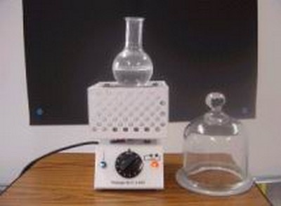  Sciences - Physique, Chimie - 