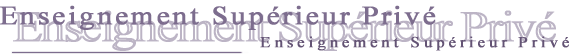 Universit� Priv� de Technologies de.. Soci�t� - Education, Ecoles - Time Universit� Priv�e T...
