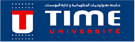 Mast�res sp�cialis�s (3�me cycle):.. Soci�t� - Education, Ecoles - Time Universit� Priv�e T...