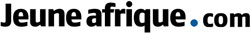 Les universit�s priv�es au service .. Soci�t� - Education, Ecoles - Time Universit� Priv�e T...