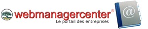 TIME UNIVERSITE     Informations .. Soci�t� - Education, Ecoles - Time Universit� Priv�e T...