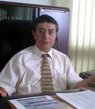 Pr�sident-Fondateur Dr Mohamed Dam.. Soci�t� - Education, Ecoles - Time Universit� Priv�e T...