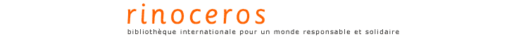 Les informations sont organis�es au.. Soci�t� - Education, Ecoles - Time Universit� Priv�e T...