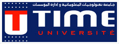 TIME Universit�L��quivalence pour .. Soci�t� - Education, Ecoles - Time Universit� Priv�e T...