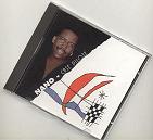 Il y a le musicien qui a un studio .. Villes et Villages - Case-Pilote : Village de...