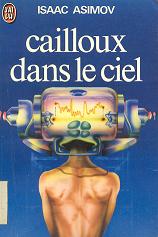 Loisirs - Litt�rature pour faire d...