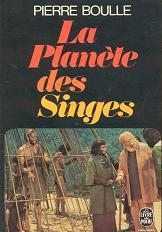 Loisirs - Litt�rature pour faire d...