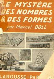 Loisirs - Litt�rature pour faire d...