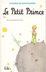 Loisirs - Litt�rature pour faire d...