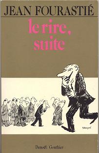 Loisirs - Litt�rature pour faire d...