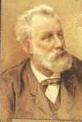 JULES VERNE ET LES UNIT�S DE MESURELoisirs - Litt�rature pour faire d...