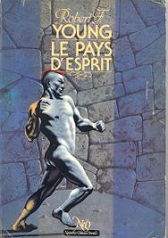 Loisirs - Litt�rature pour faire d...