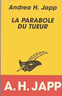 Loisirs - Litt�rature pour faire d...
