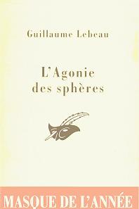 Loisirs - Litt�rature pour faire d...