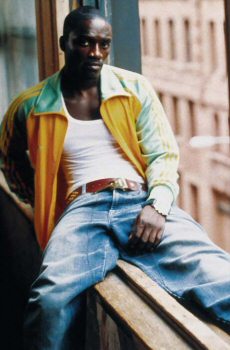 BIOGRAPHIE :Akon, de son vrai nom .. Sport - Sports d'�quipes - www.fanclub.com