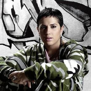 Biographie de Diam'sDiam's (de so.. Sport - Sports d'�quipes - www.fanclub.com