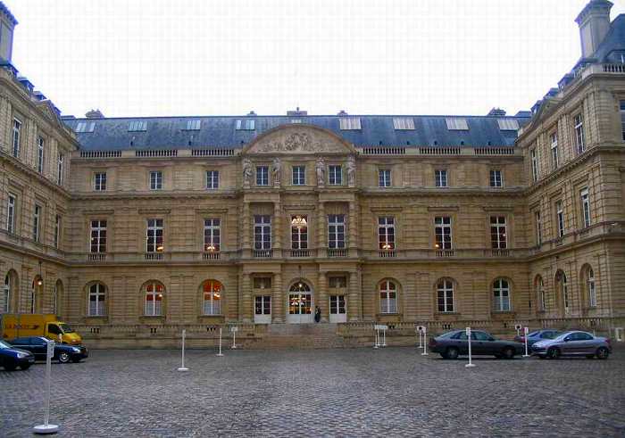  Soci�t� - Education, Ecoles - 