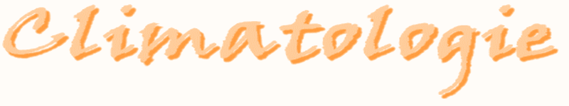 L'�VOLUTION CLIMATIQUE.. Soci�t� - Education, Ecoles - 