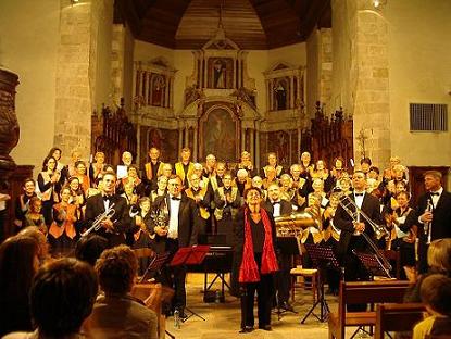  Musique - Classique - 