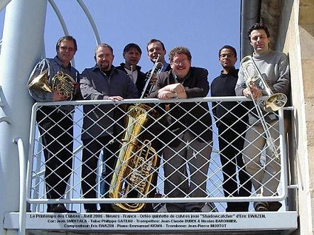  Musique - Classique - 