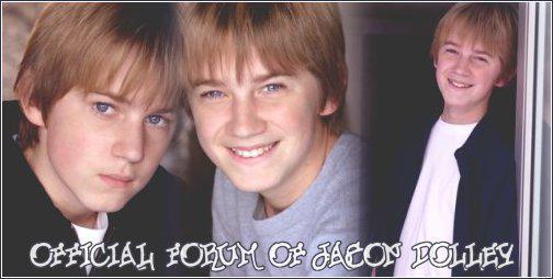 voicii jason dolley il � tro booooo.. Cin�ma, tv - Jeunesse - jason dolley