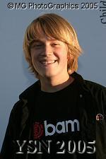 encor jason dolley acteur dans plus.. Cin�ma, tv - Jeunesse - jason dolley