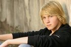 re voila mon cheri jason alor il � .. Cin�ma, tv - Jeunesse - jason dolley