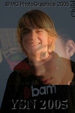 moi � jason montage !!! - Cin�ma, tv - Jeunesse - jason dolley
